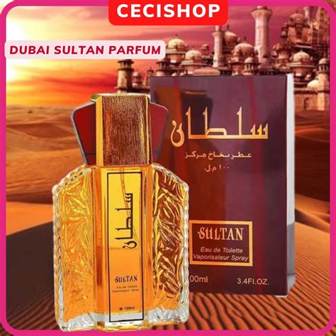 sultan perfume original price|sultan perfume for sale.